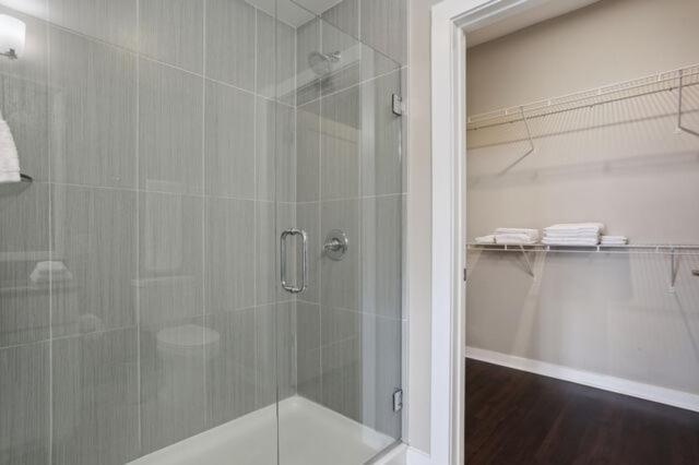 דירות אטלנטה Piedmont Park 2 Bdrm מראה חיצוני תמונה